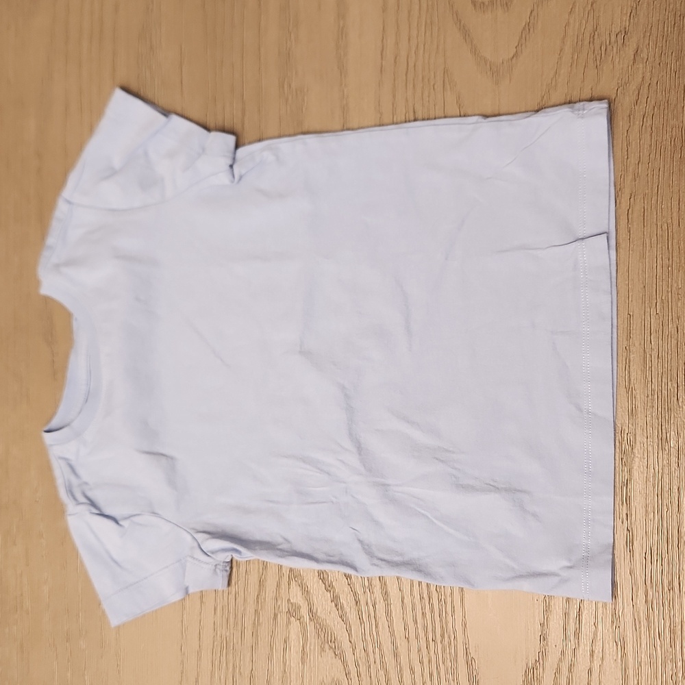 Primary youth tshirt